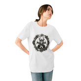 ’Enchantress of the Night - Lilith T-Shirt’